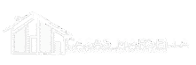 Casas Marsella